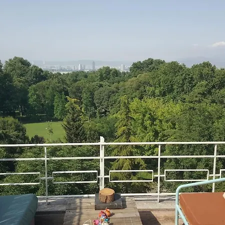 Bursa Merkez'de Caddesi Uzeri